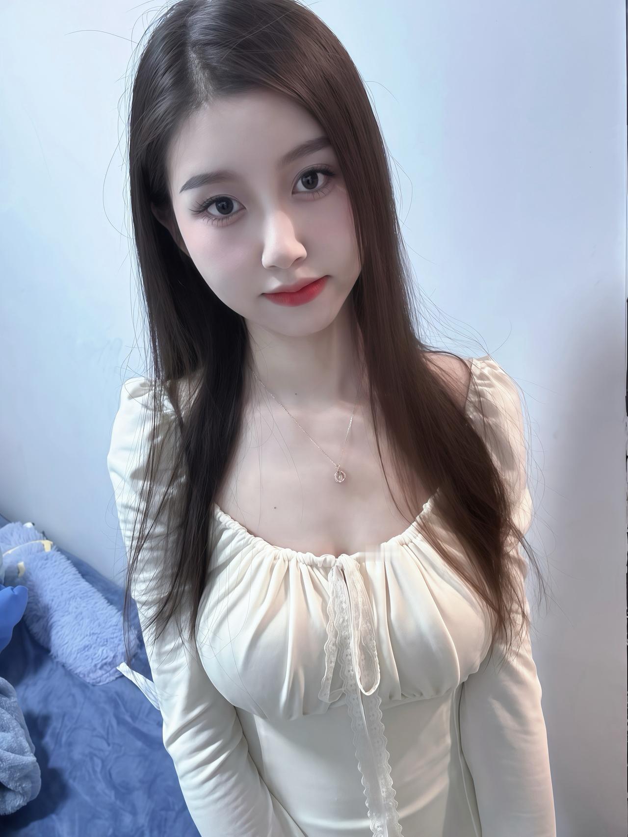 大胆放手然后拥有更好的