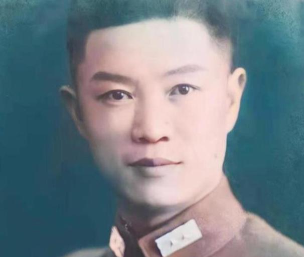 在贵阳市中心，有一个地方叫“纪念塔”。如今那里车水马龙，早已不见塔的踪影，但这个