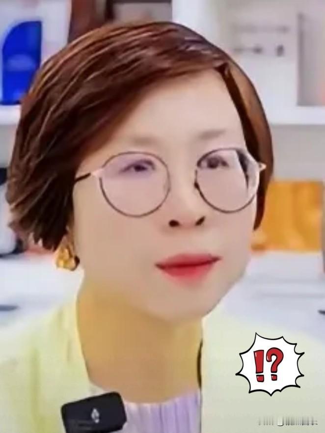 最近有个事儿网上吵得挺热闹，可把大家给整懵了！瑞典和北大这个合作项目，我说这瑞