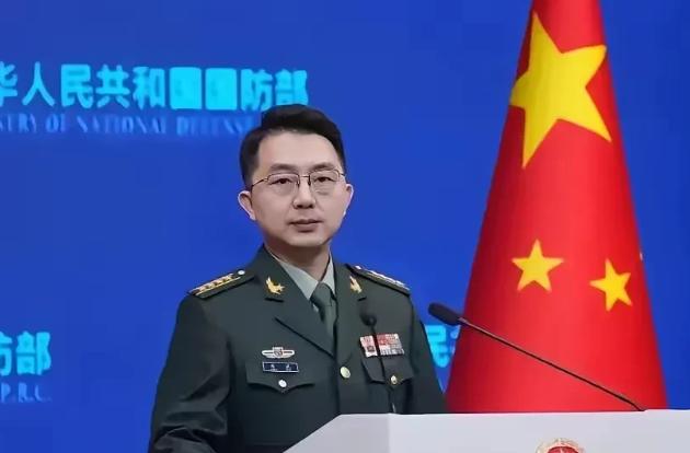 目前摆在我们面前的三件大事，务必快速解决！1，务必快速解决台湾问题2，第二件