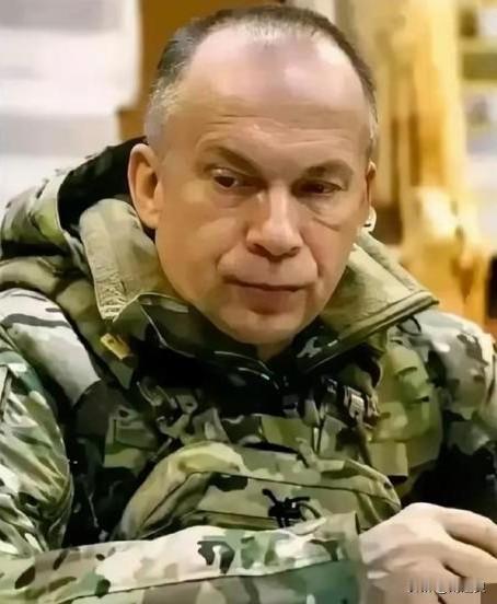 俄罗斯国防部12月26日的消息说:俄军在库皮扬斯克的行动还在继续，俄军还控制着库