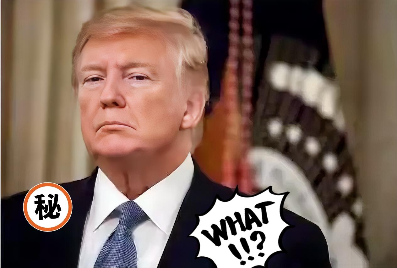 美国联邦储备委员会宣布了！美国联邦储备委员会10日宣布，将联邦基金利率目标区