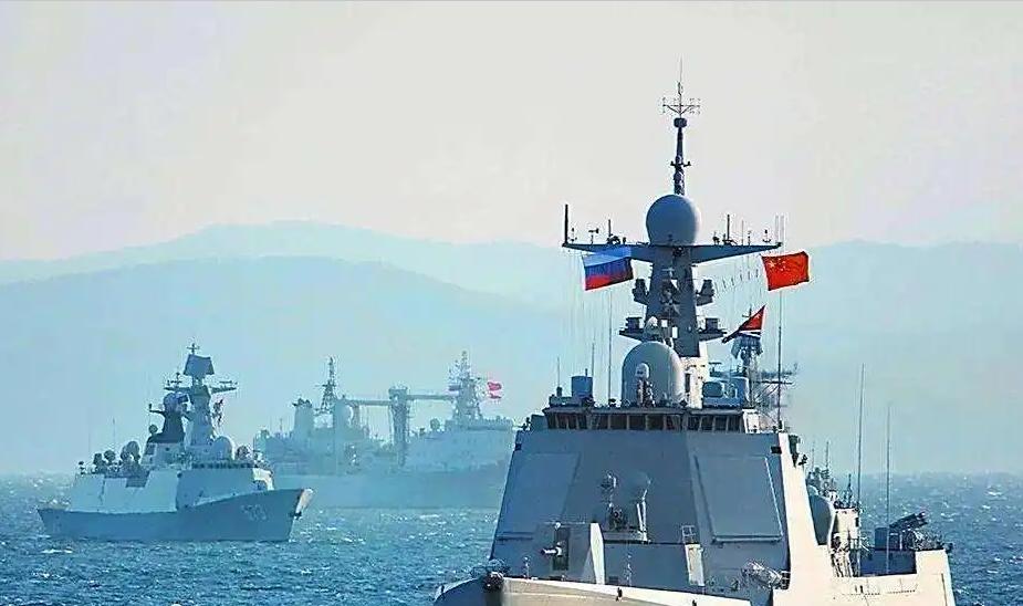 决不允许立陶宛，韩国，日本，美国船只悬挂五星红旗，其他国家船只悬挂必须经过我国同