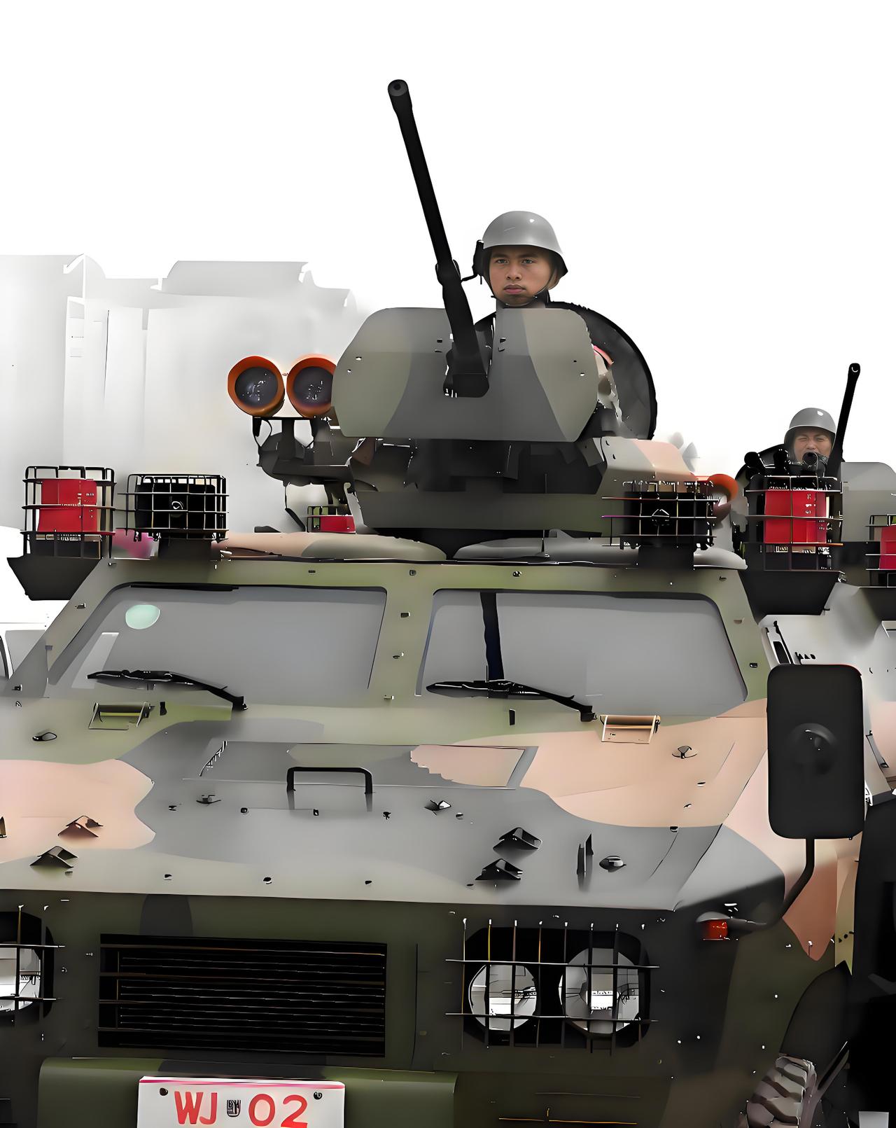 高市早苗，疯狂挑衅中国，主要是为了——这四件事!1，显示强硬，提高国民支持率，