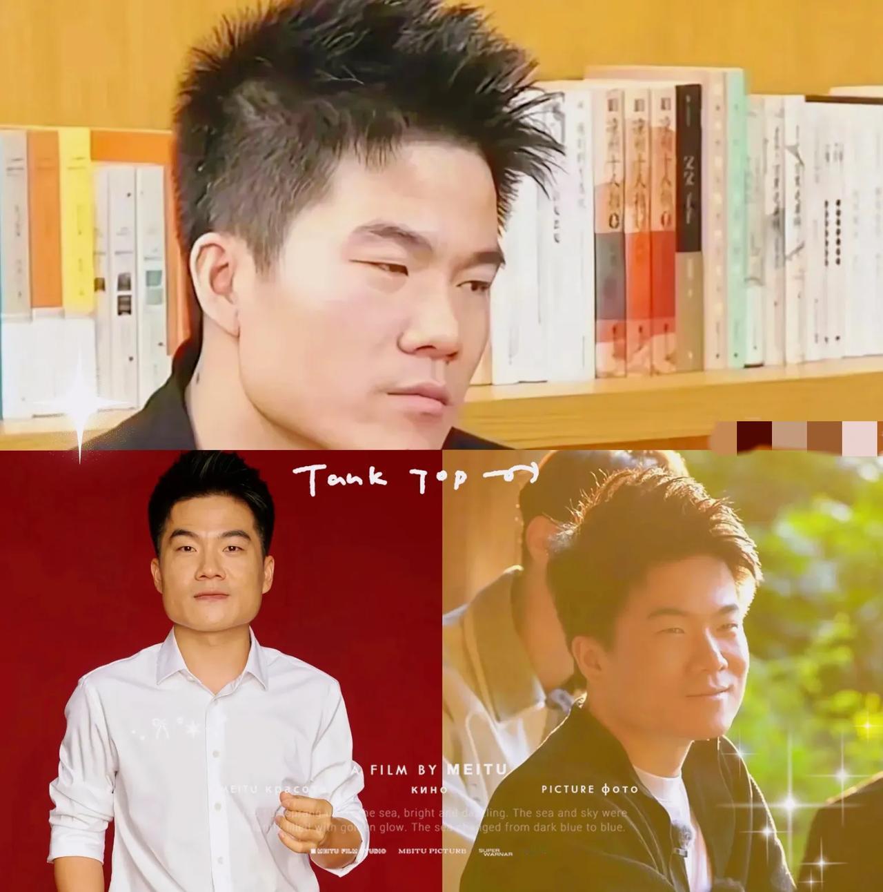 董宇辉再度冲上热搜，这次话题格外现实扎心。直面坦言自己根本不会管