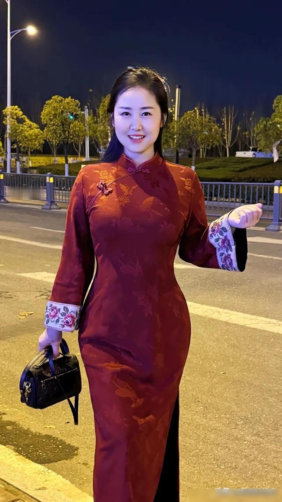 原来，女人看待男女关系的“10个小心思”！最近刷到这些关于两性心理的拆解，其