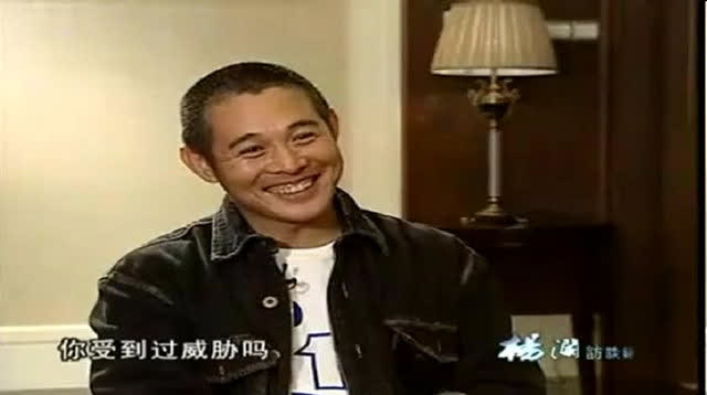 8741313991796322694.jpg?id=0