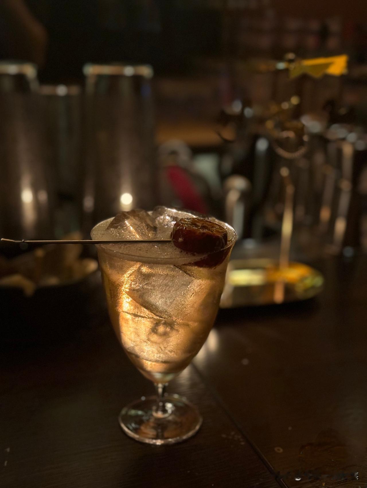 每次有同学在群里发信息，@所有人，我就心里咯噔一下，我就担心是不好的消息，这个年