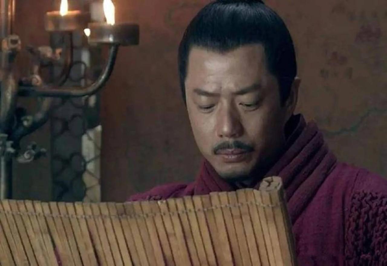 汉高祖十一年，韩信死在长乐宫的钟室里，行刑者是吕后安排的宫廷武士，罪名是谋反。临