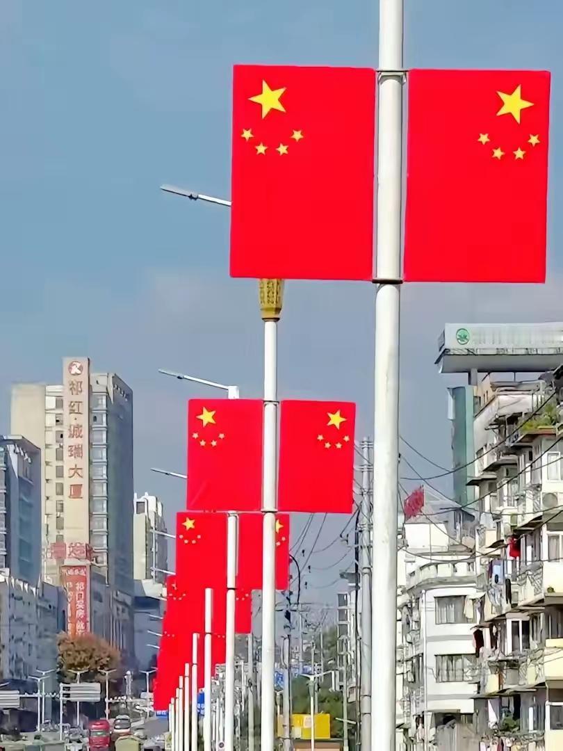 最近周边这局势，明眼人都能看出点门道——国家其实早把话挑明了，只是有人还没往深了