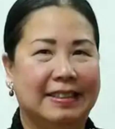 你敢信吗？一个在美国安插在中国潜伏了多年的间谍头子，居然是个天天笑眯眯、热心肠到