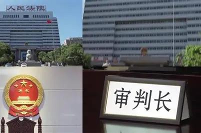 大家都是公务员，都是兢兢业业为人民服务，平时加班值守、任劳任怨一点不少，为什么法