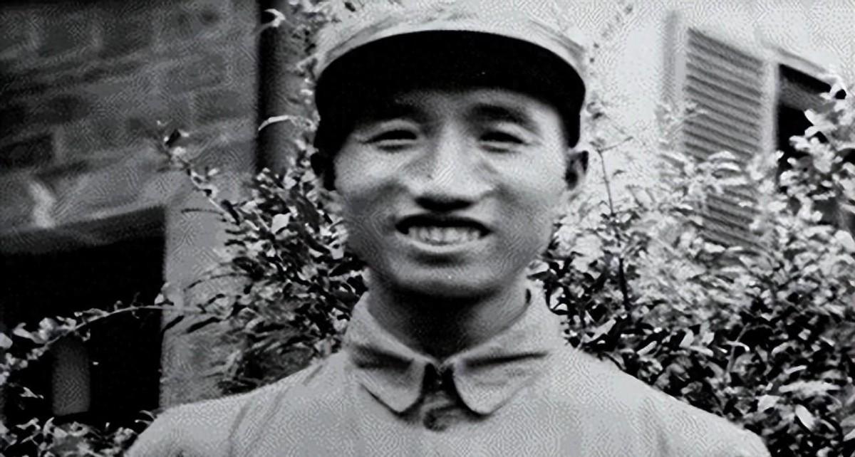 中央决定周纯全任职引发多方反对，徐向前直言自己并非心胸狭隘，你怎么看？1955