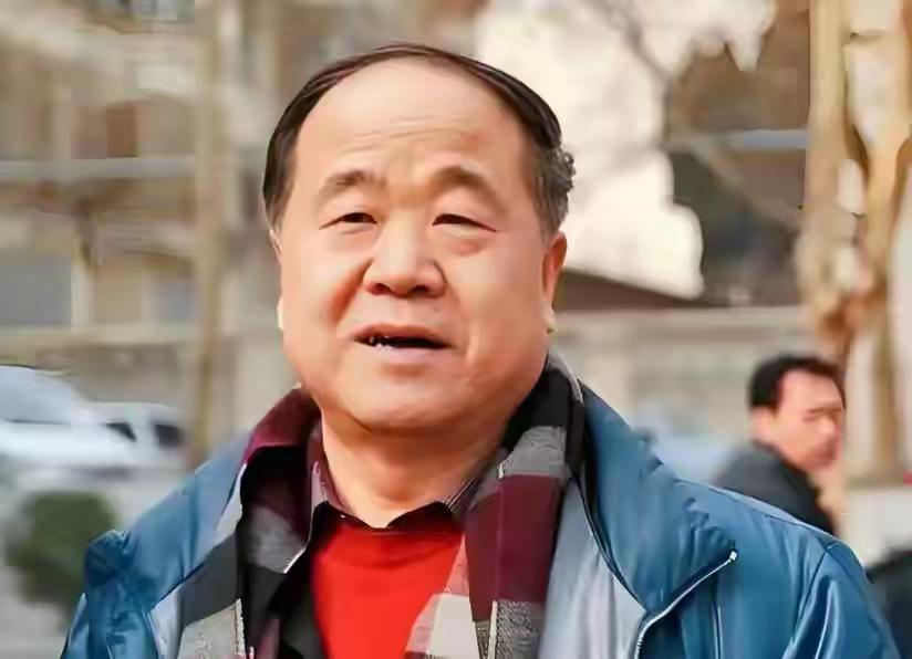 胡锡进不是骑墙派，而是个正宗的亲西方派，是个大牌公知。凡是不利于咱们团结进步的，