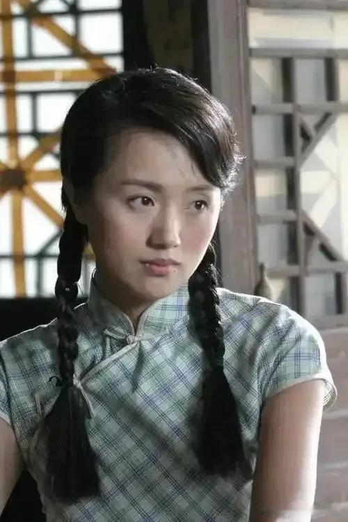朱媛媛的突然离世，可能很多人又想通了。包括我在内，也能想通:这辈子时间真的不长