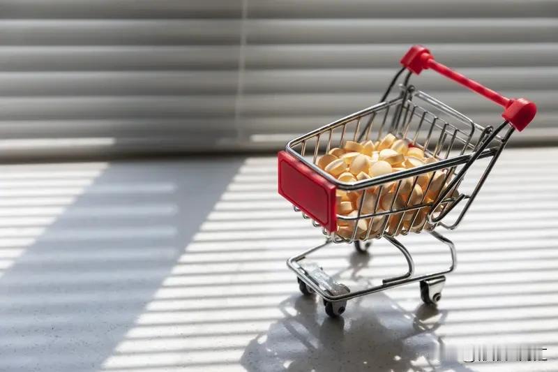 不是所有人都能敞开了吃橙子。糖尿病患者就不太适合，橙子糖分高，吃了可能让血糖像坐