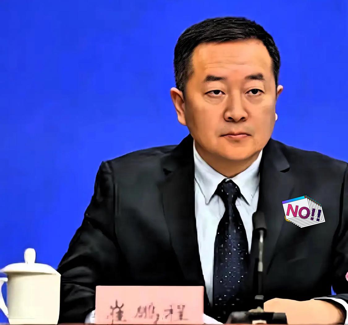 造出“恶意讨薪”这词的人，该钉在良知的耻辱柱上！凭力气挣钱，拿血汗工资，本就是天