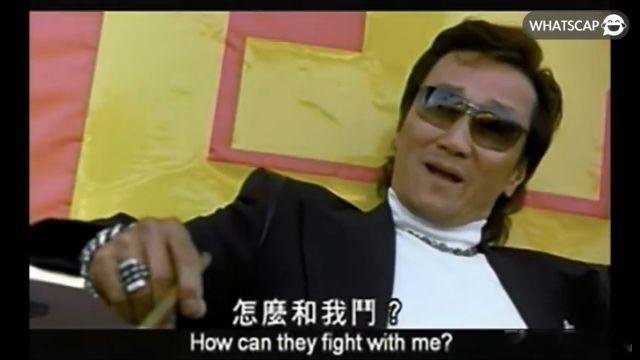 抢湖人球员的球队真的会倒霉，火箭也成为受害者之一。火箭休赛期用全额中产抢走了芬尼