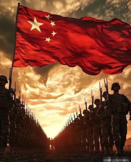 奉劝所有中国人，大家一定要做好心理准备，央视已经指出了关键问题，现在日本做的，不