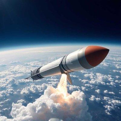商业可重复火箭回收成功率99%，低成本太空时代何时全面到来？成熟商业化低成本