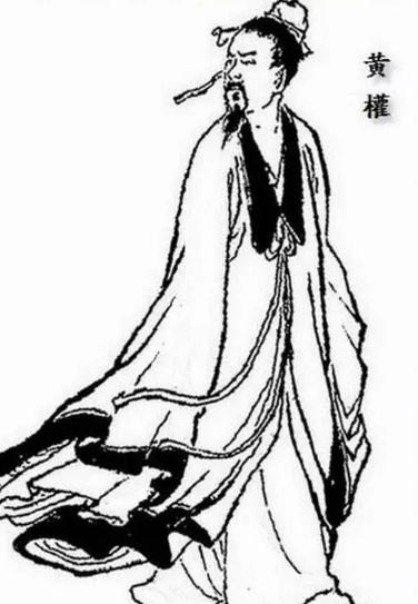 三国里换过主公的人不少。吕布认过干爹丁原，转头杀了丁原投董卓，又杀董卓自立，被人