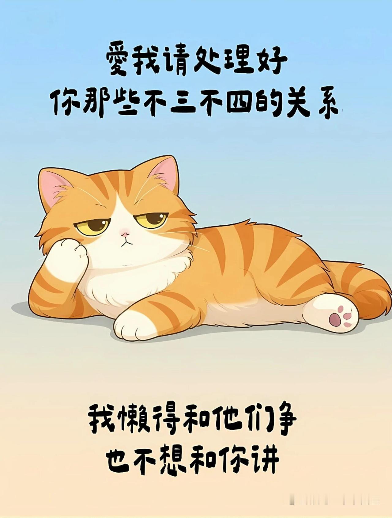 香港的服务态度确实也需要提升。比如说上水某商场，上次朋友买了双鞋:一周就断底，