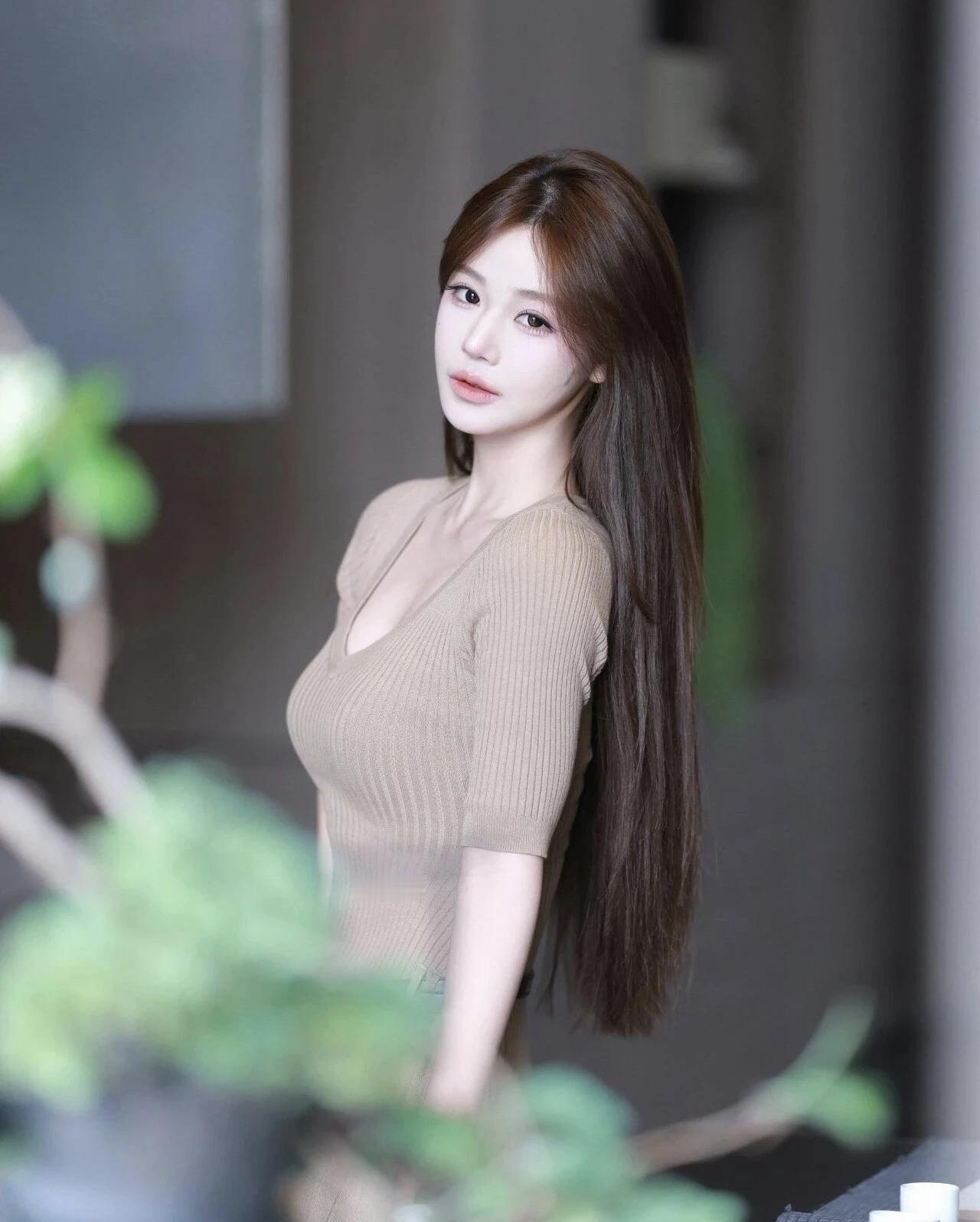 温柔时光，静享美好，与自然相伴。