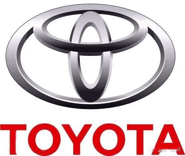 丰田真急了，眼看在华销量持续下滑，丰田CEO开始吐槽中国新能源汽车！丰田社长