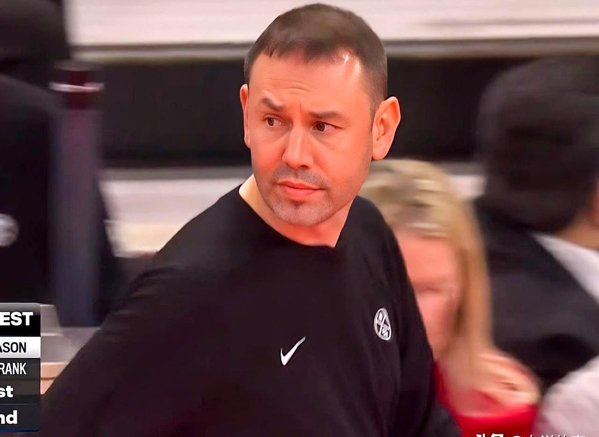 “约老师狂砍44分，结果掘金还是被国王掀翻，评论区直接炸锅！”真相更扎心：全