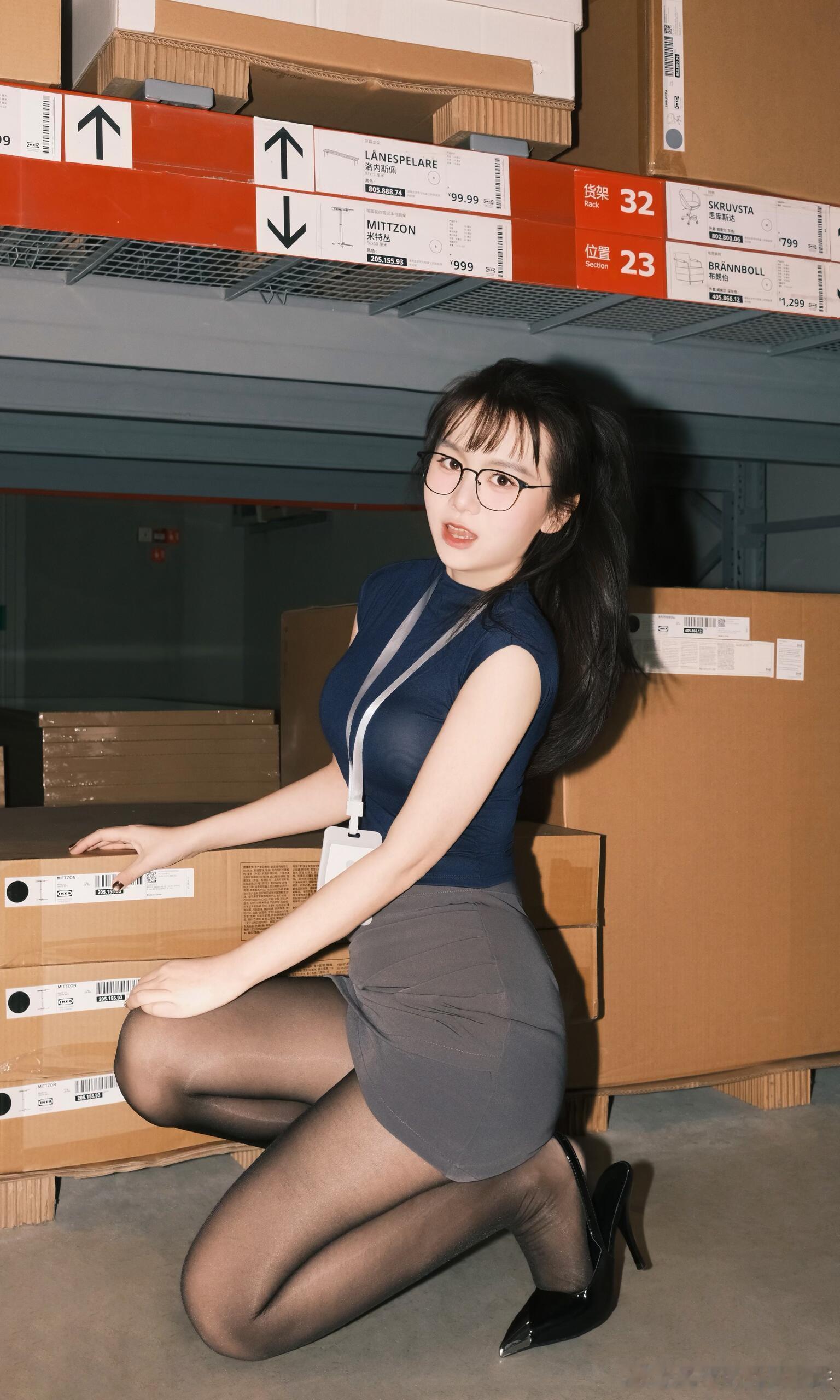 每天都有值得记录的瞬间~