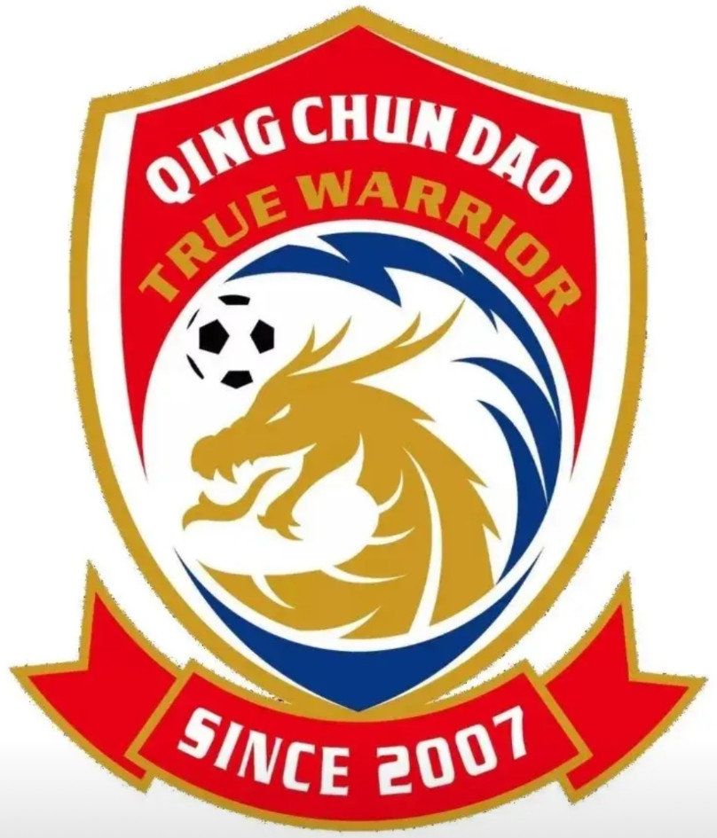 青岛西海岸新任主教练四选一。青岛西海岸俱乐部总经理申军透露，因为邵佳一上调国