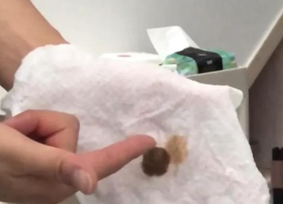 杭州多小区自来水出现异味事件，当地的水务公司辟谣了！说不是粪水管接错导致污水，