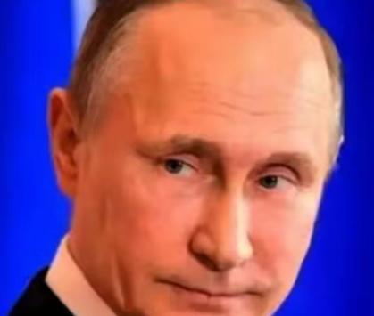 铁了心想要对咱们动手？美国居然不是最大的“威胁”，普京却成为了这件事最大的“赢家