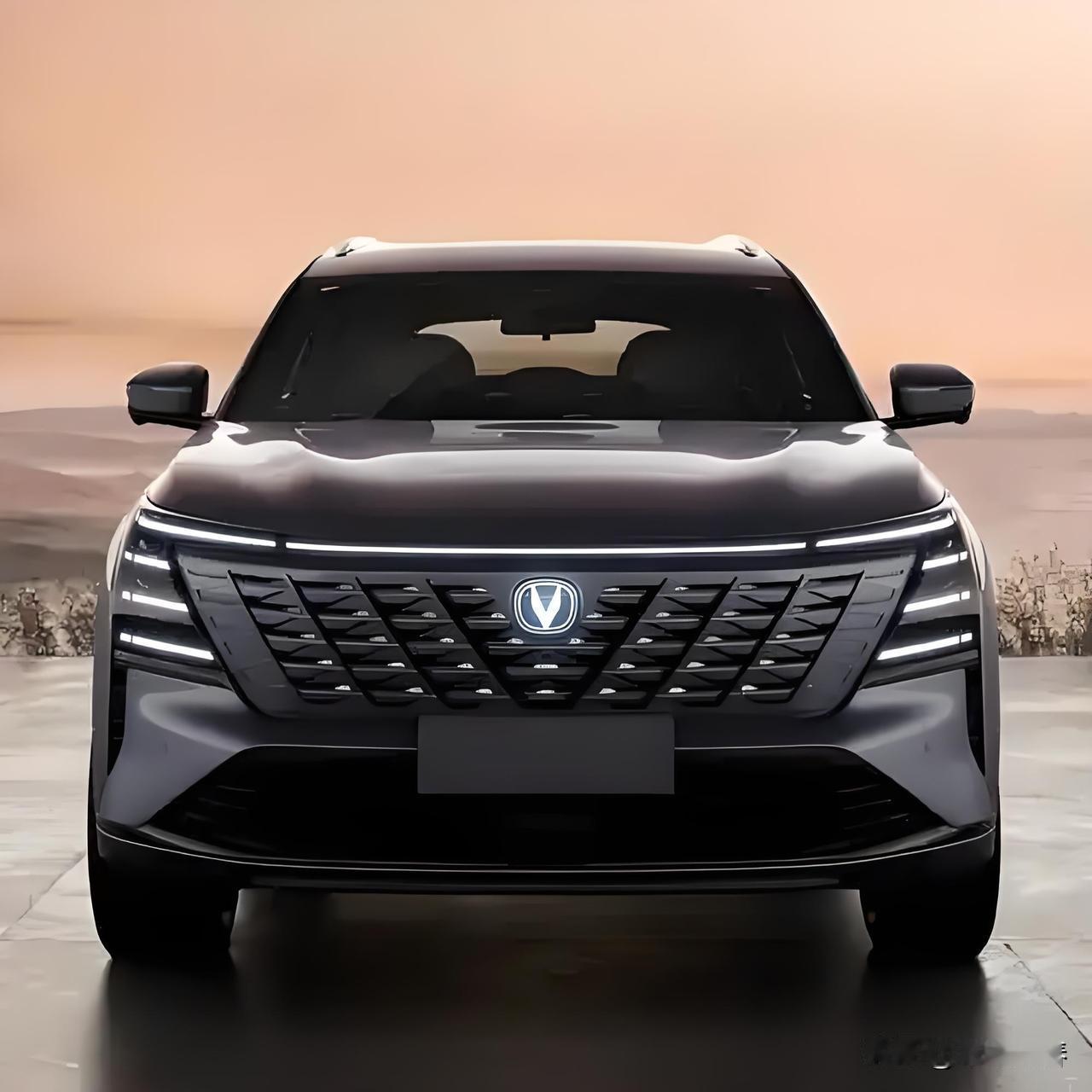 快讯！长安汽车宣布了11月2日，长安汽车（000625.SZ）正式披露2