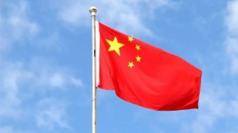 美国没有等到我们的访华邀请，反而等到了我们对美国的点名批评！5月21日，根据联合