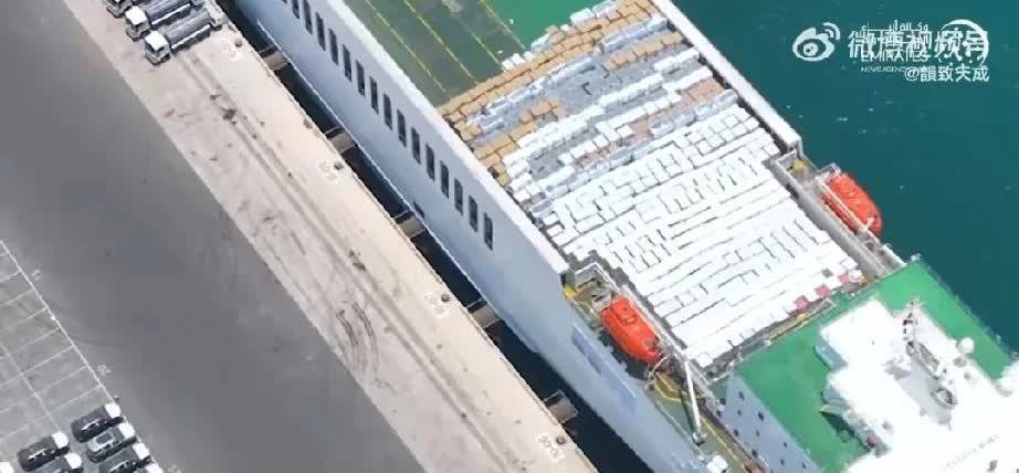 仗义！为了给加沙人留下最后一点儿火种，不被以色列彻底灭绝。7月22日，阿