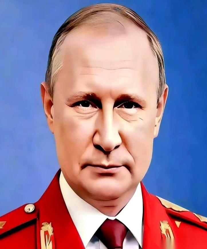 一觉醒来，一个国家快破产了。就因为惹了不该惹的人。2300亿美元的账单，直接