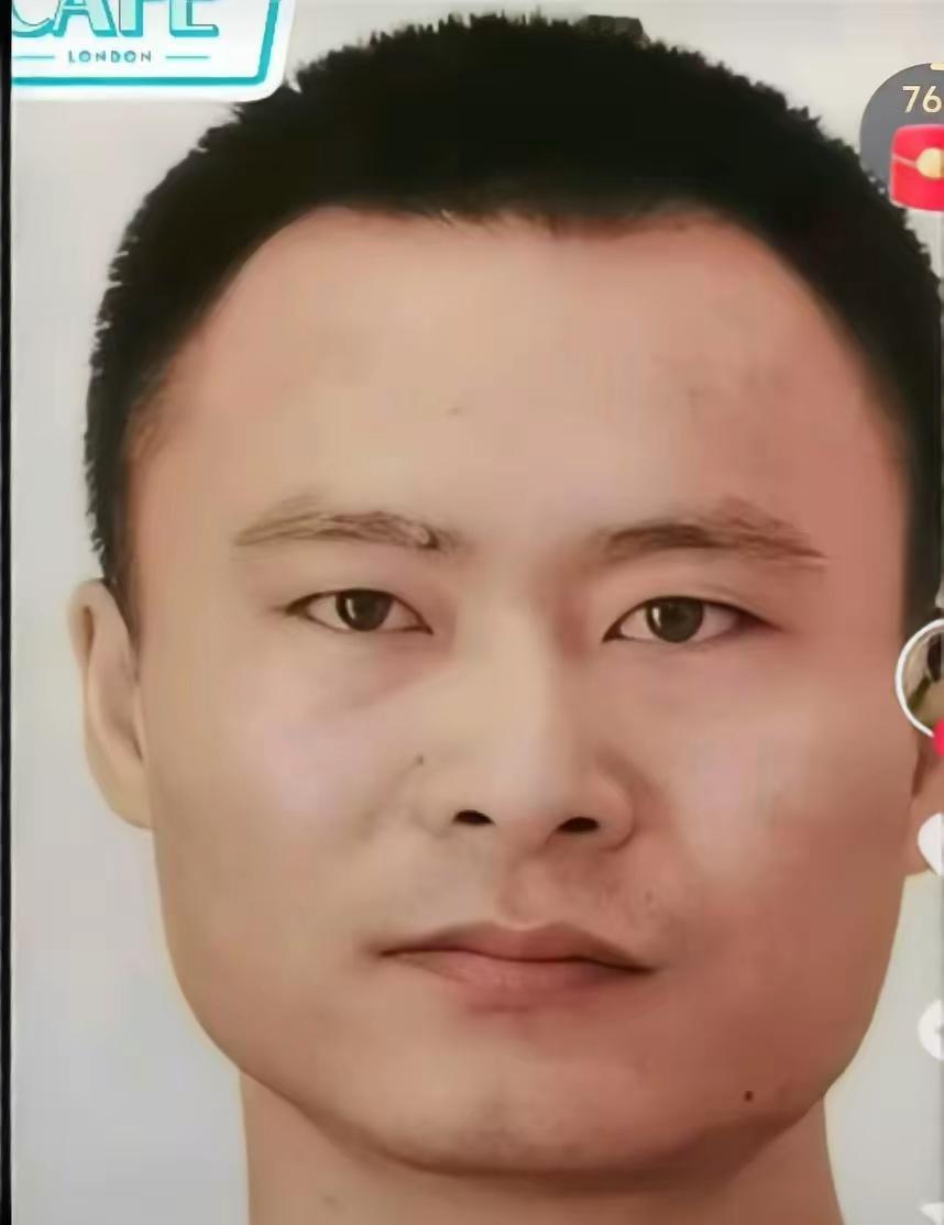 松原市涉事人员姚某身负入室盗窃与命案，且有多次盗窃入狱前科（2009年起多次被抓