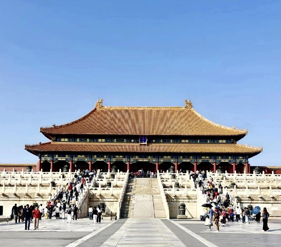 大家提前做好准备，不出意外的话，10月开始国内或将出现5大变化：1、买首套房