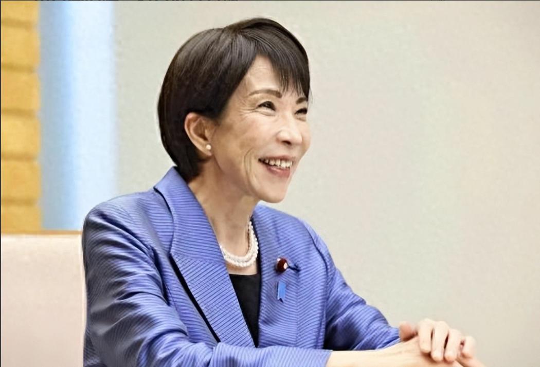 日本试探拥核，现在有了结果，高市万万没想到，绝杀不是来自中国日本最近在拥核这