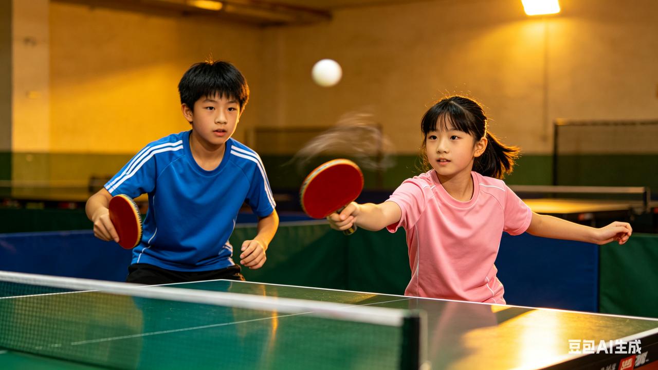 一、参赛阵容•男团：王楚钦、林诗栋、梁靖崑、周启豪、向鹏•女团：孙颖莎、