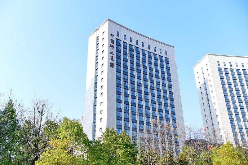 中美休战一年，实则都在为后续更为激烈的对抗争取宝贵的缓冲期。美国着力于摆脱对稀土