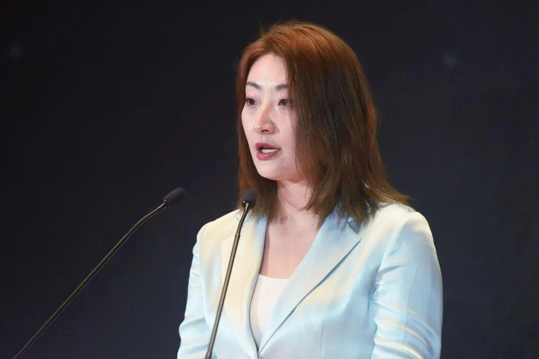 留给宗馥莉的时间，真的不多了！宗馥莉眼下遇到的麻烦，已经不只是家族内部怎么分