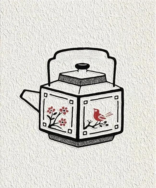 把自己感受放在第一位的人永远不可能信任任何人如果一个领导他只在意自己的感受