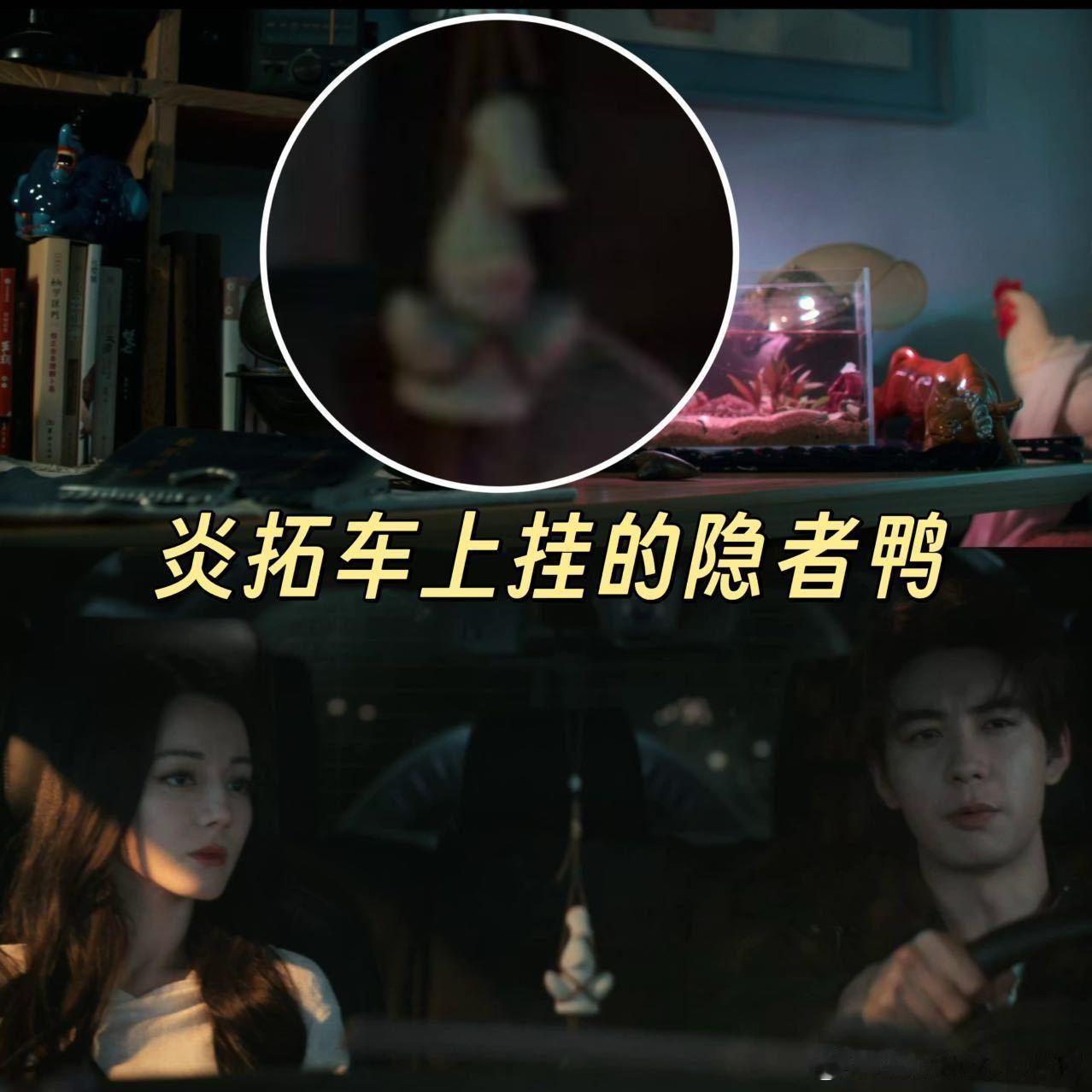 枭起青壤口碑《枭起青壤》口碑反转太绝啦！它的台词设计精妙，每一句都蕴含深意，既推