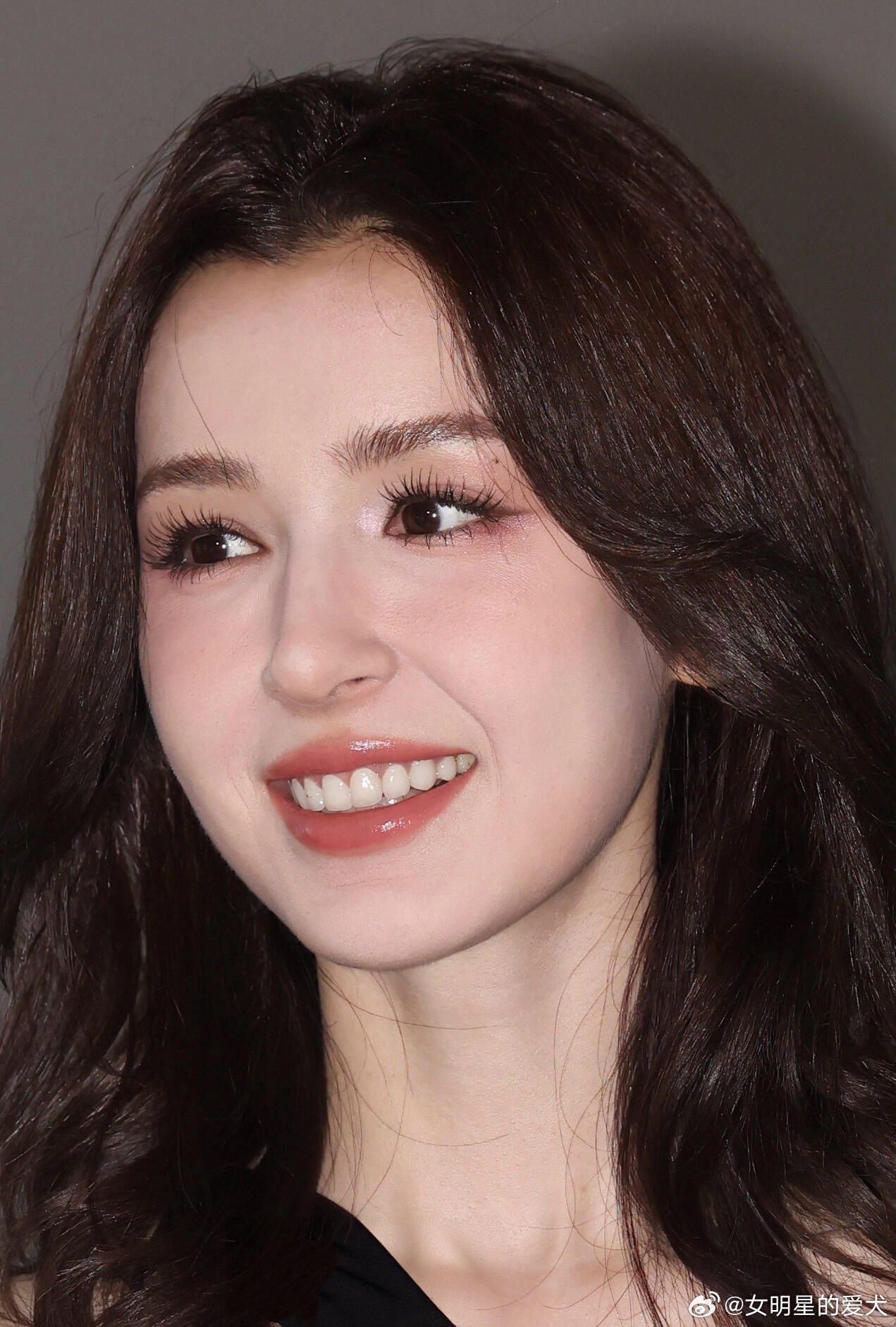 哈妮克孜生图诱惑