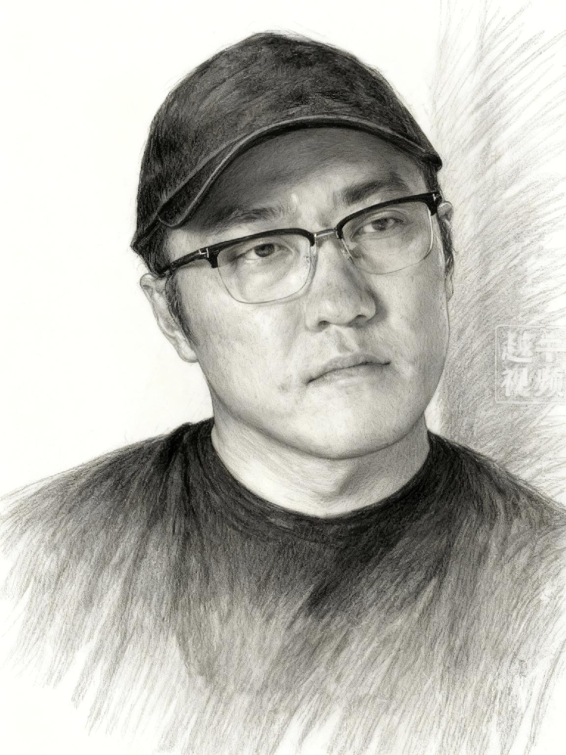 王自如真是流量小生，两个大贵人啊，一个罗永浩，一个董明珠。早年靠罗永浩一
