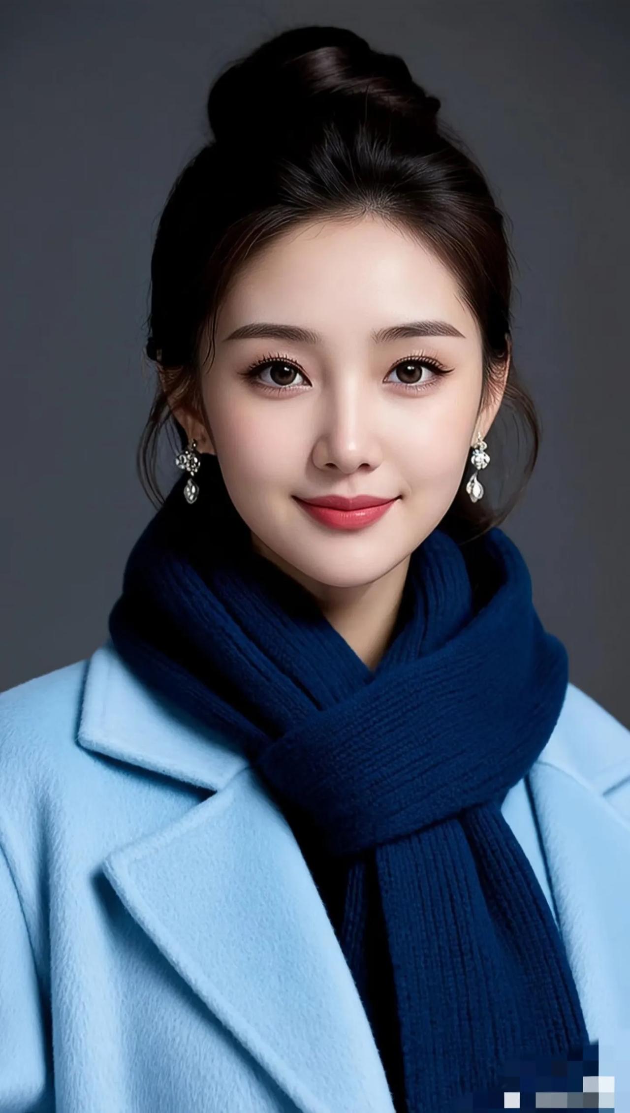 宝子们，我这儿有个上联，挂出来都半月多啦。期间不少才子佳人来尝试对下联，可一直没