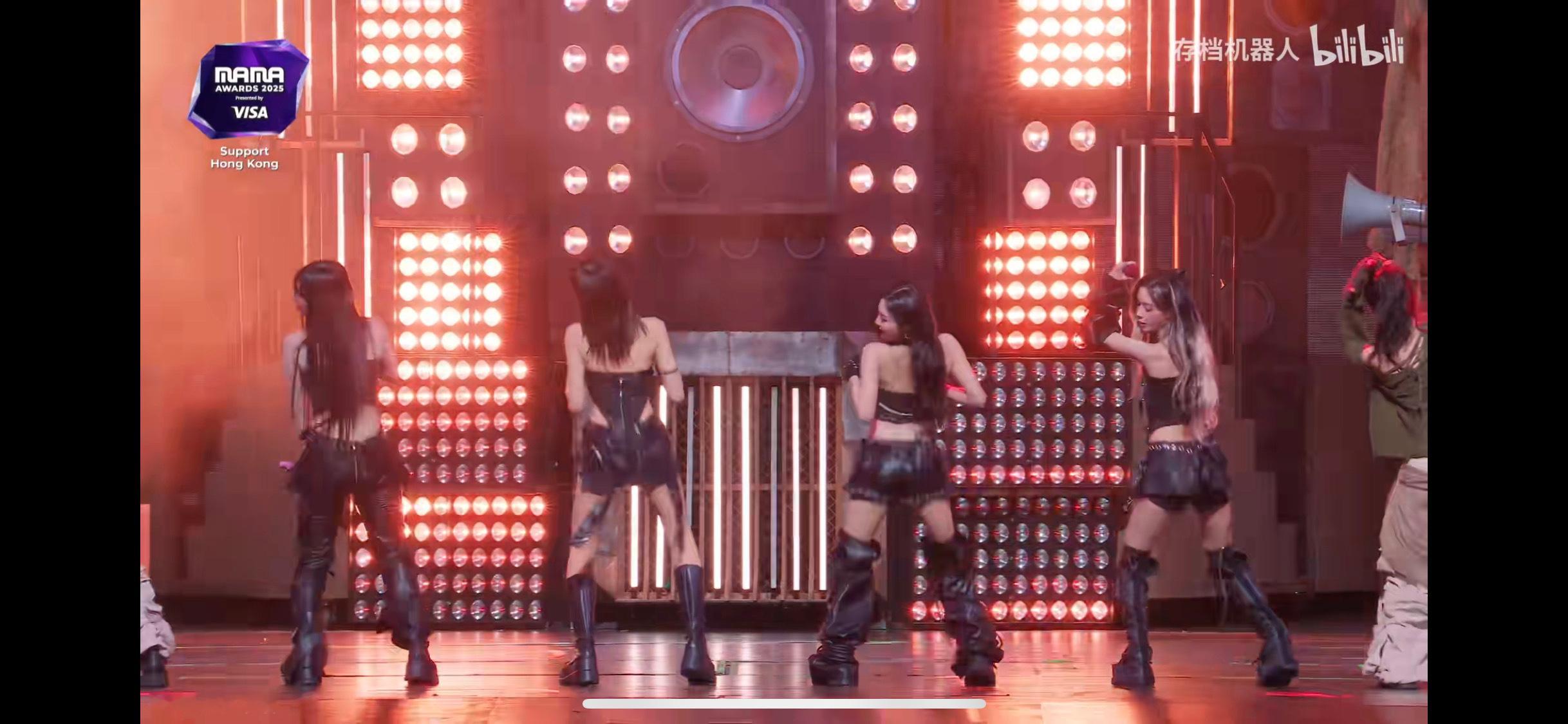 大气女人的比例😘