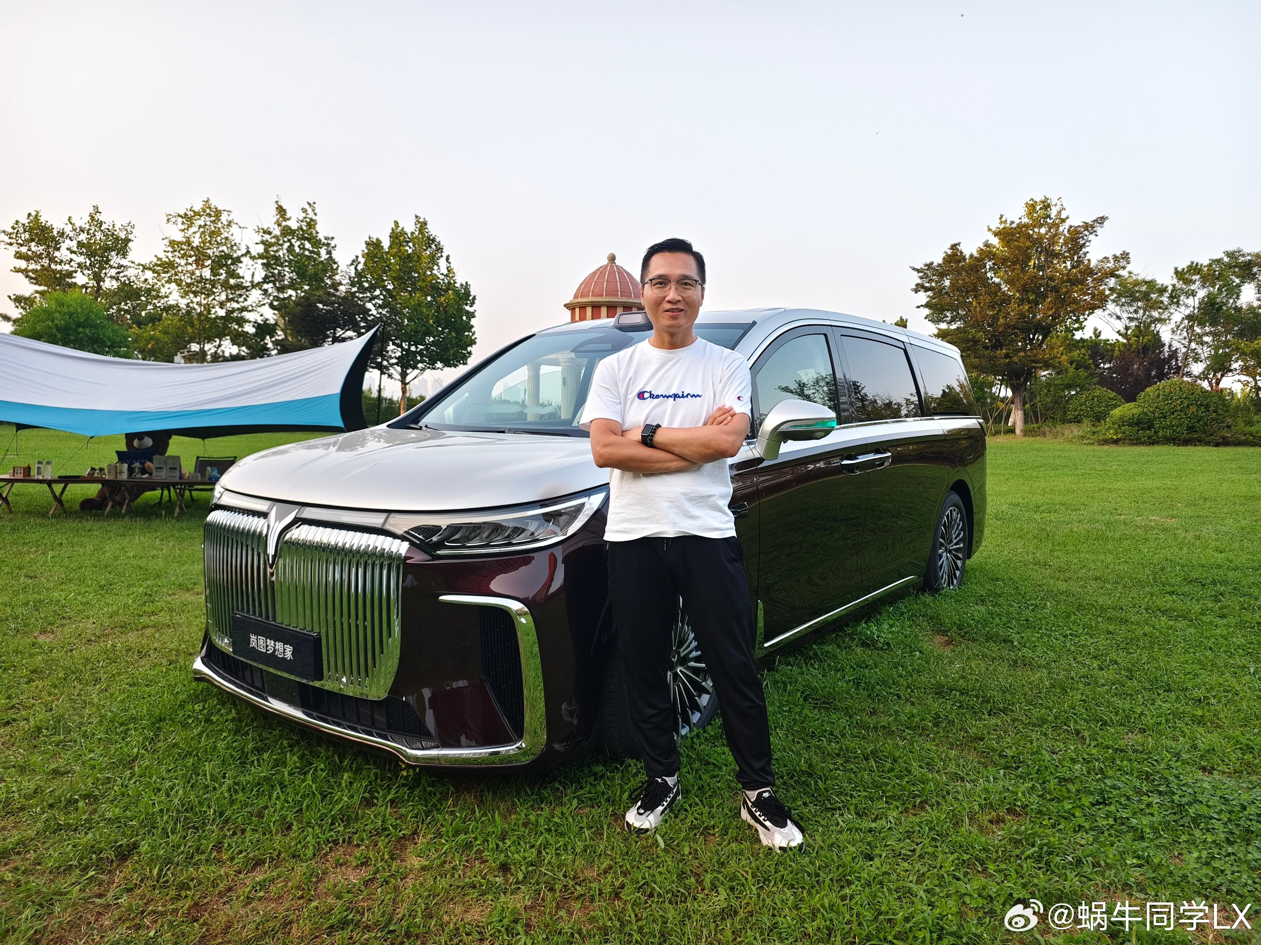 大家早上好，新的一周开始了！下个月打算出去自驾游，春节假开始前出去，有什么好地方